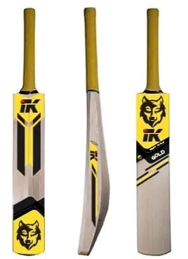 IK Sports Bat
